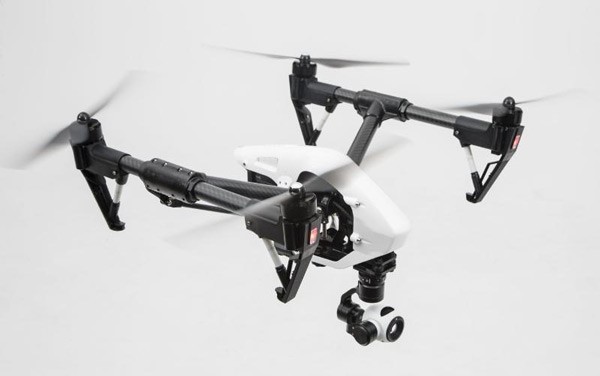 What Is The 
      Price Of Drone Woods Cross 
      UT 84087